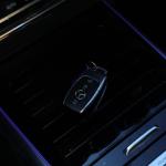 mercedes-benz-gla-2024-diesel-1950cc