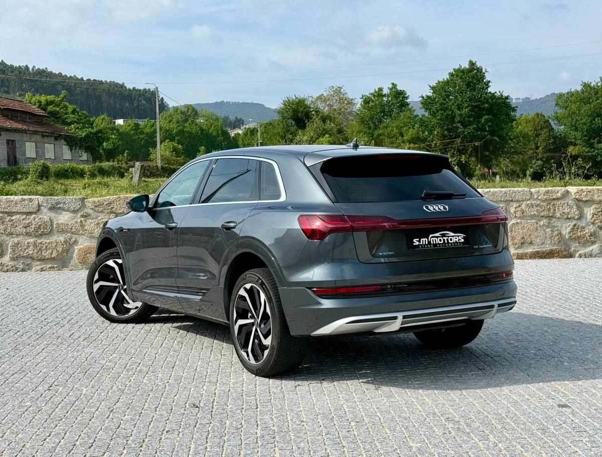 audi-e-tron-2022-eletrico-500cc