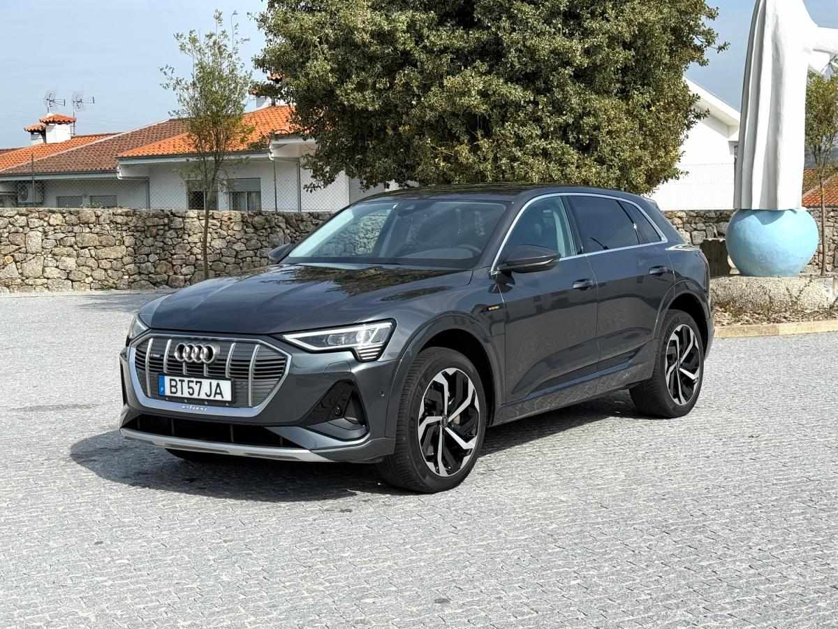 audi-e-tron-2022-eletrico-500cc