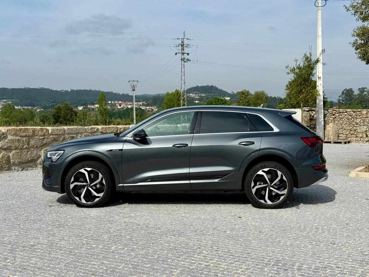 audi-e-tron-2022-eletrico-500cc