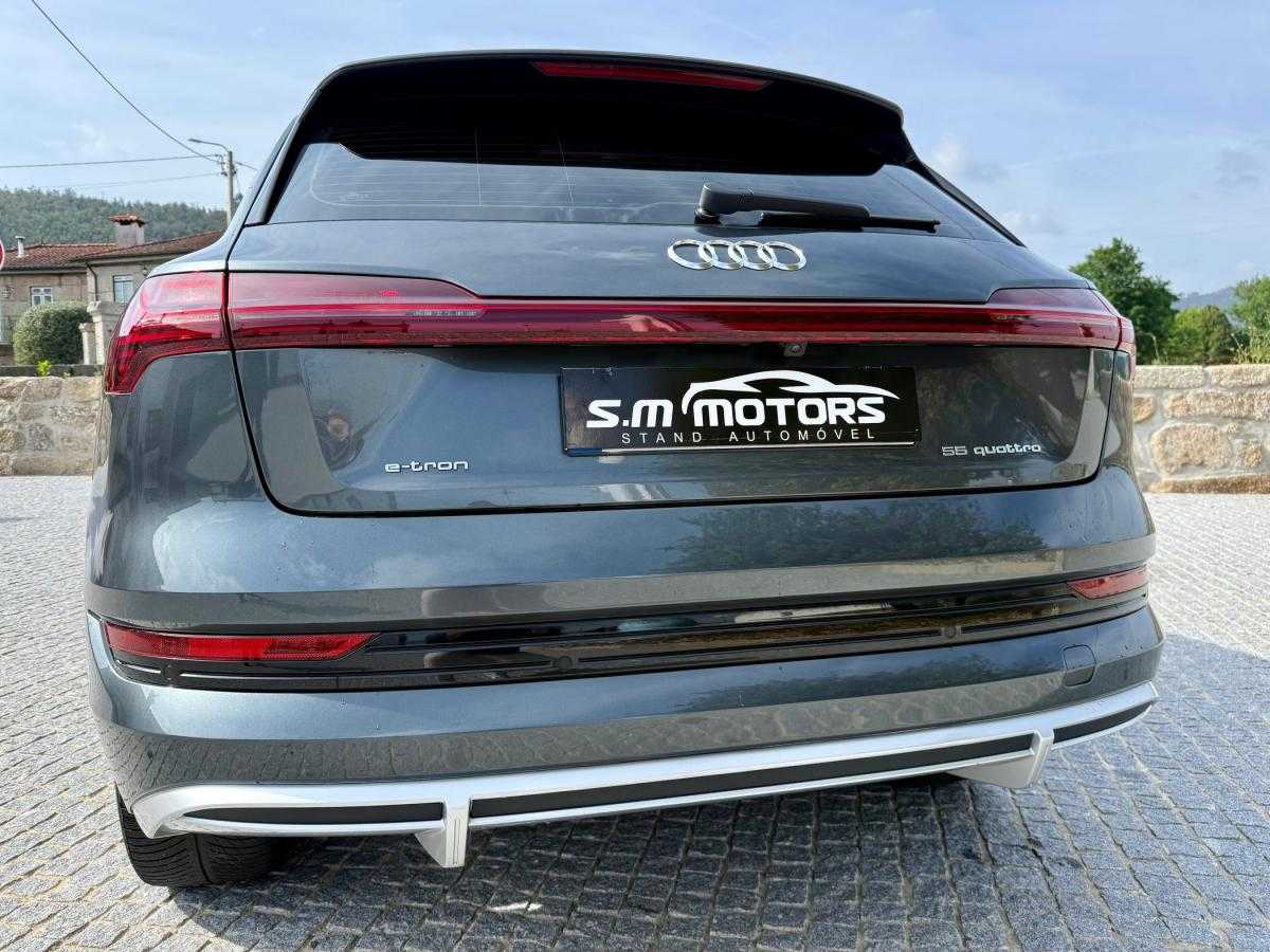 audi-e-tron-2022-eletrico-500cc