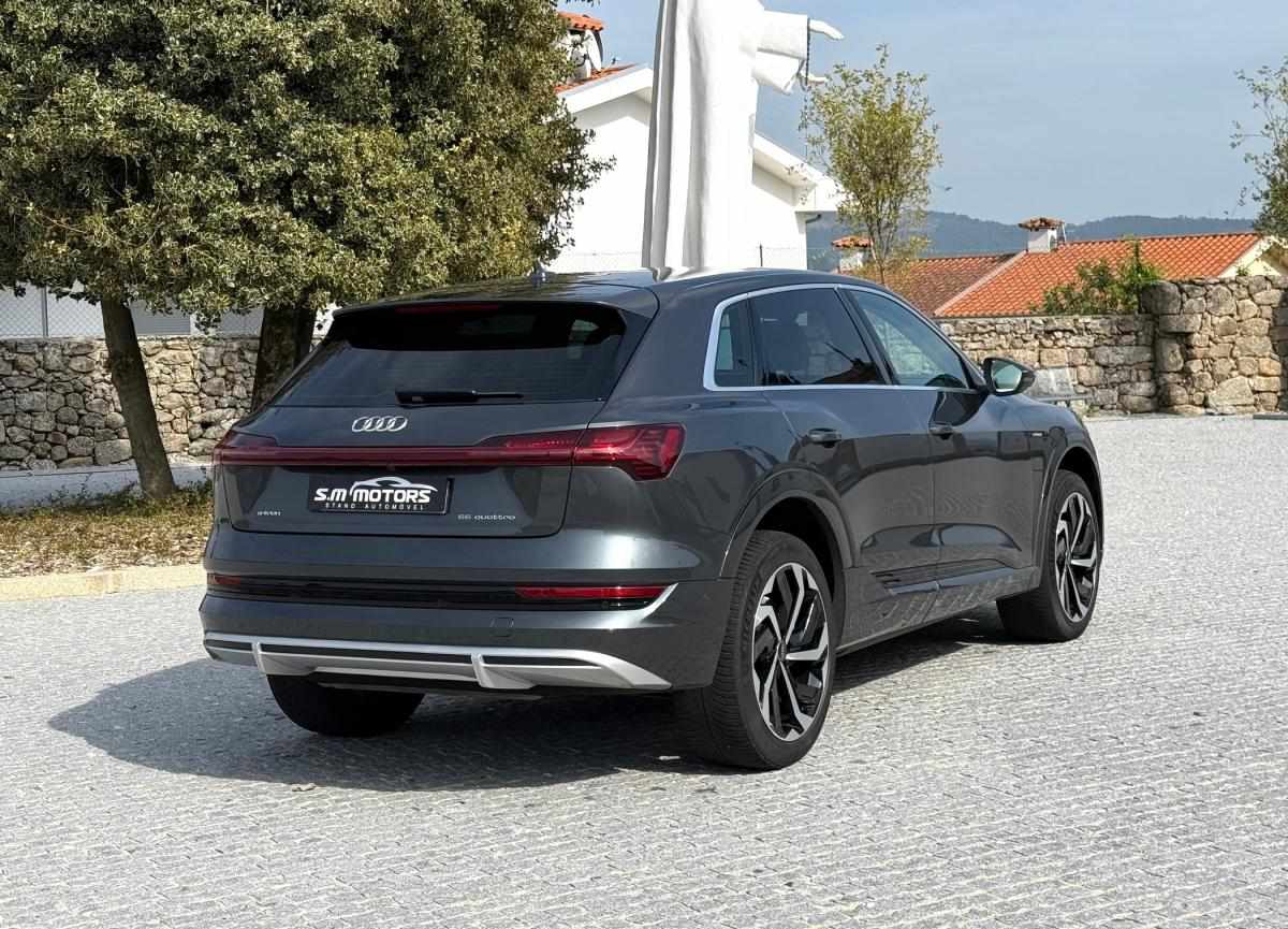audi-e-tron-2022-eletrico-500cc