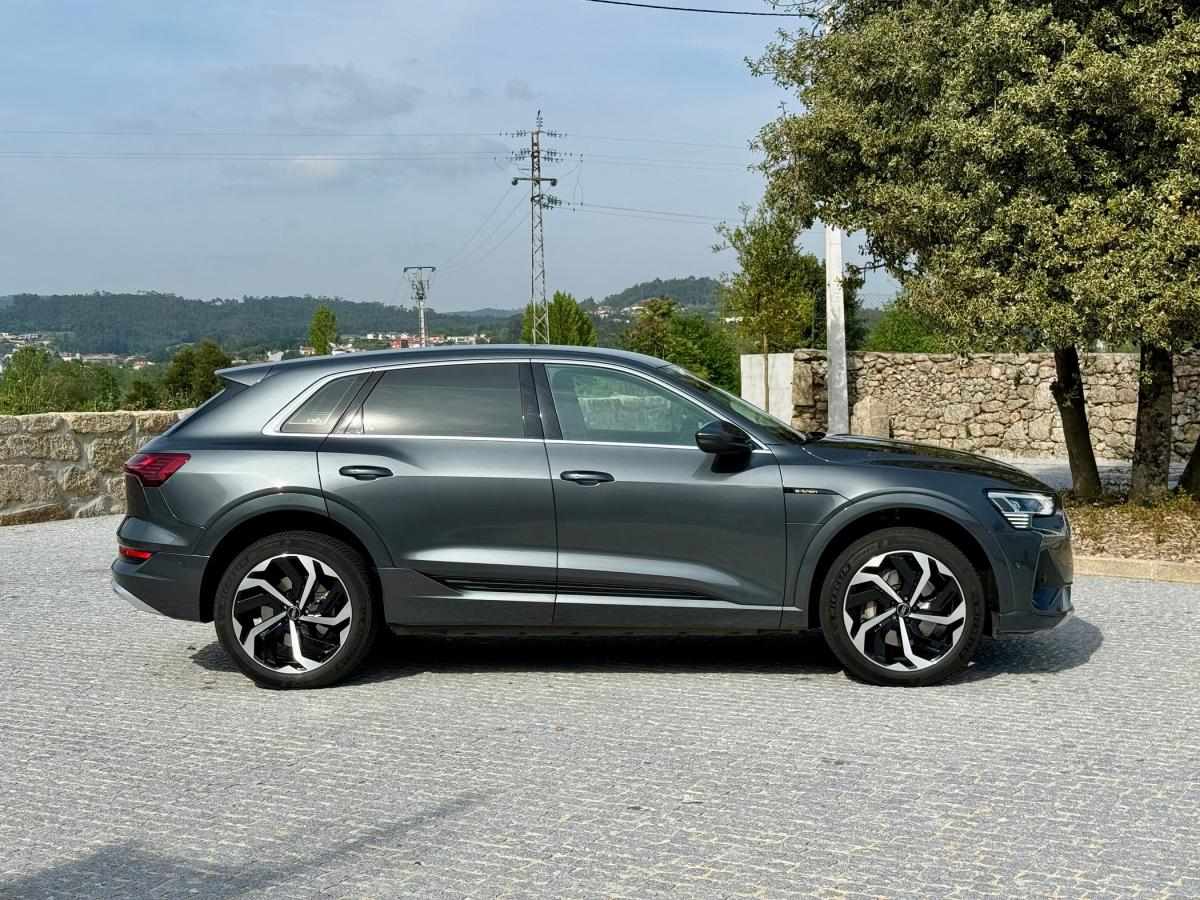 audi-e-tron-2022-eletrico-500cc