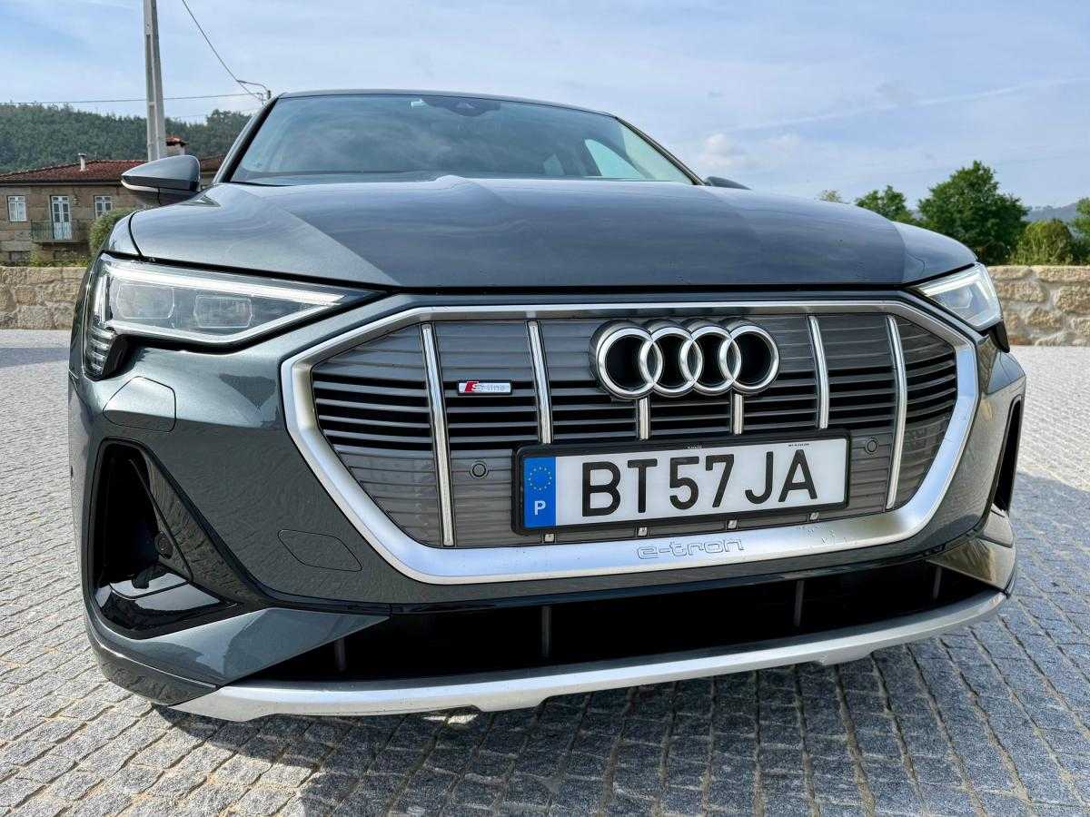 audi-e-tron-2022-eletrico-500cc