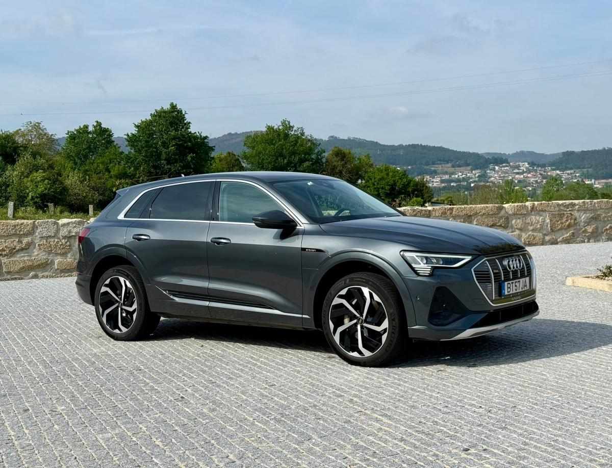 audi-e-tron-2022-eletrico-500cc