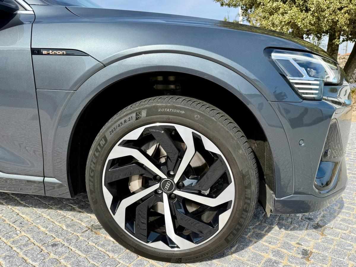 audi-e-tron-2022-eletrico-500cc