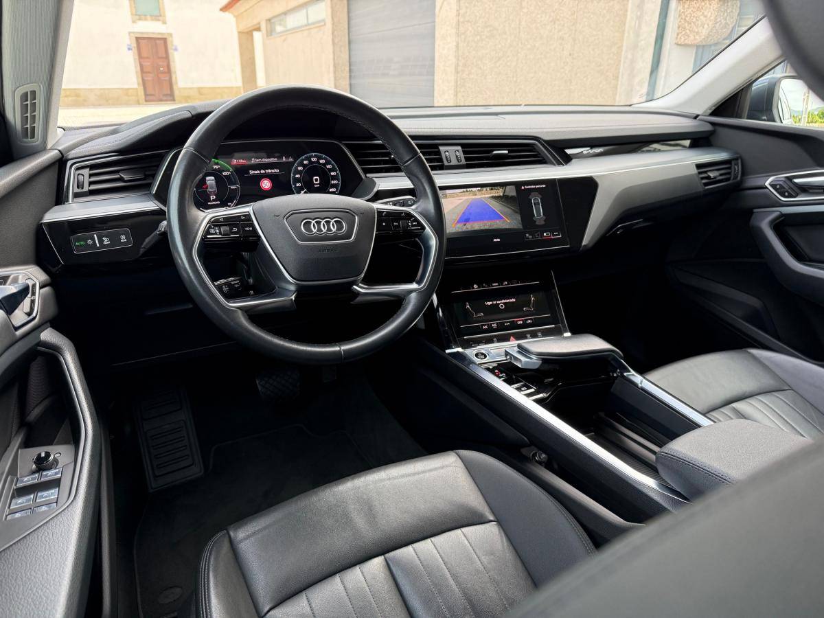 audi-e-tron-2022-eletrico-500cc