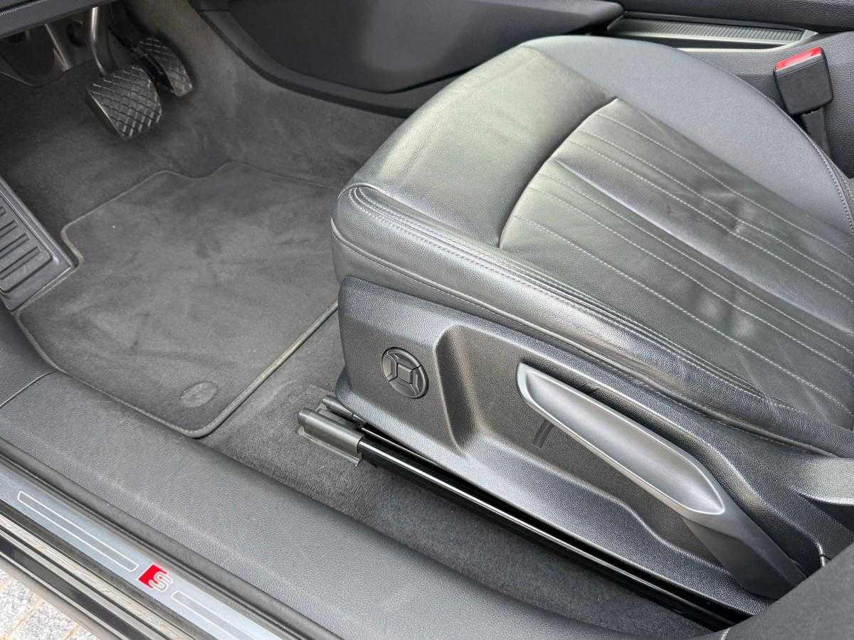 audi-e-tron-2022-eletrico-500cc