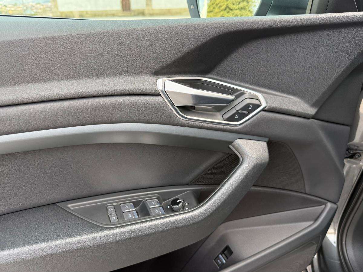 audi-e-tron-2022-eletrico-500cc