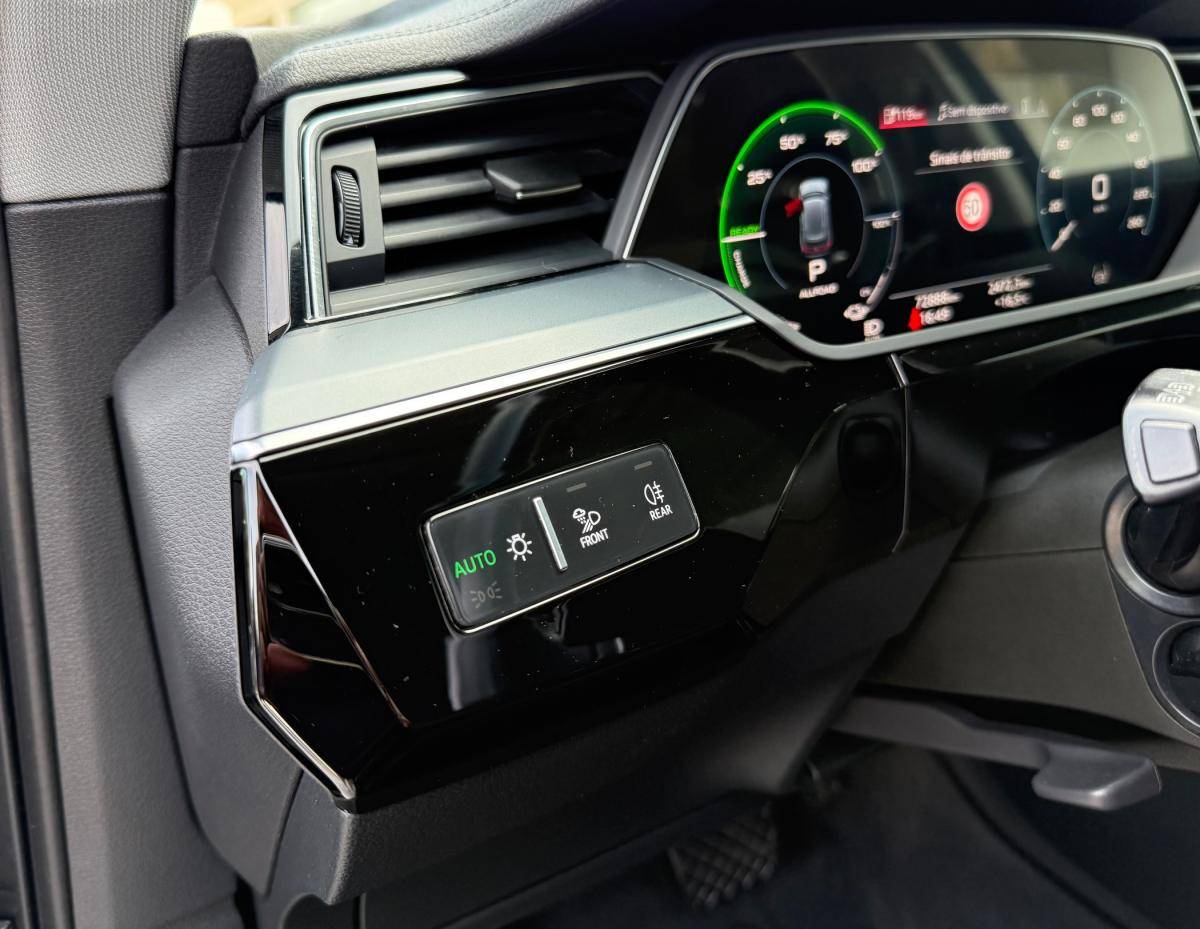 audi-e-tron-2022-eletrico-500cc