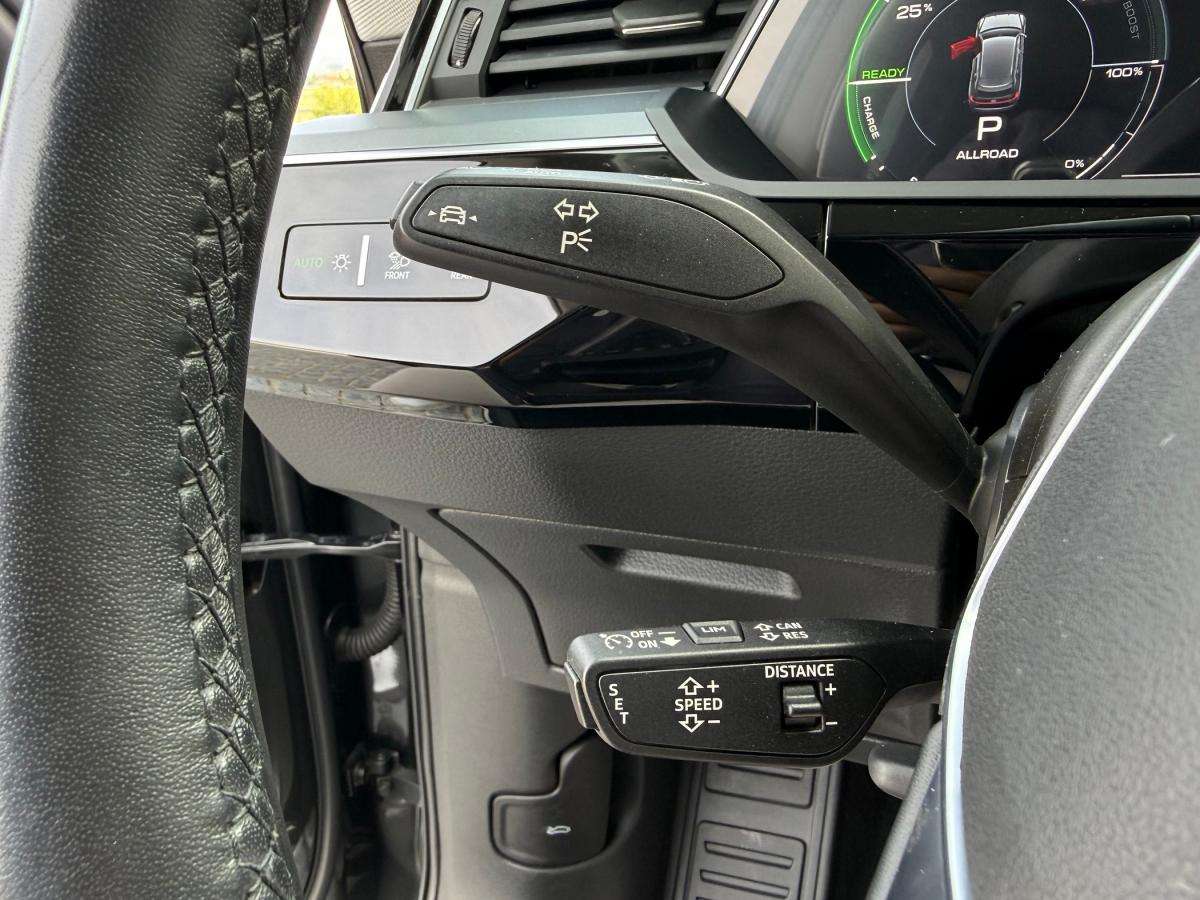 audi-e-tron-2022-eletrico-500cc