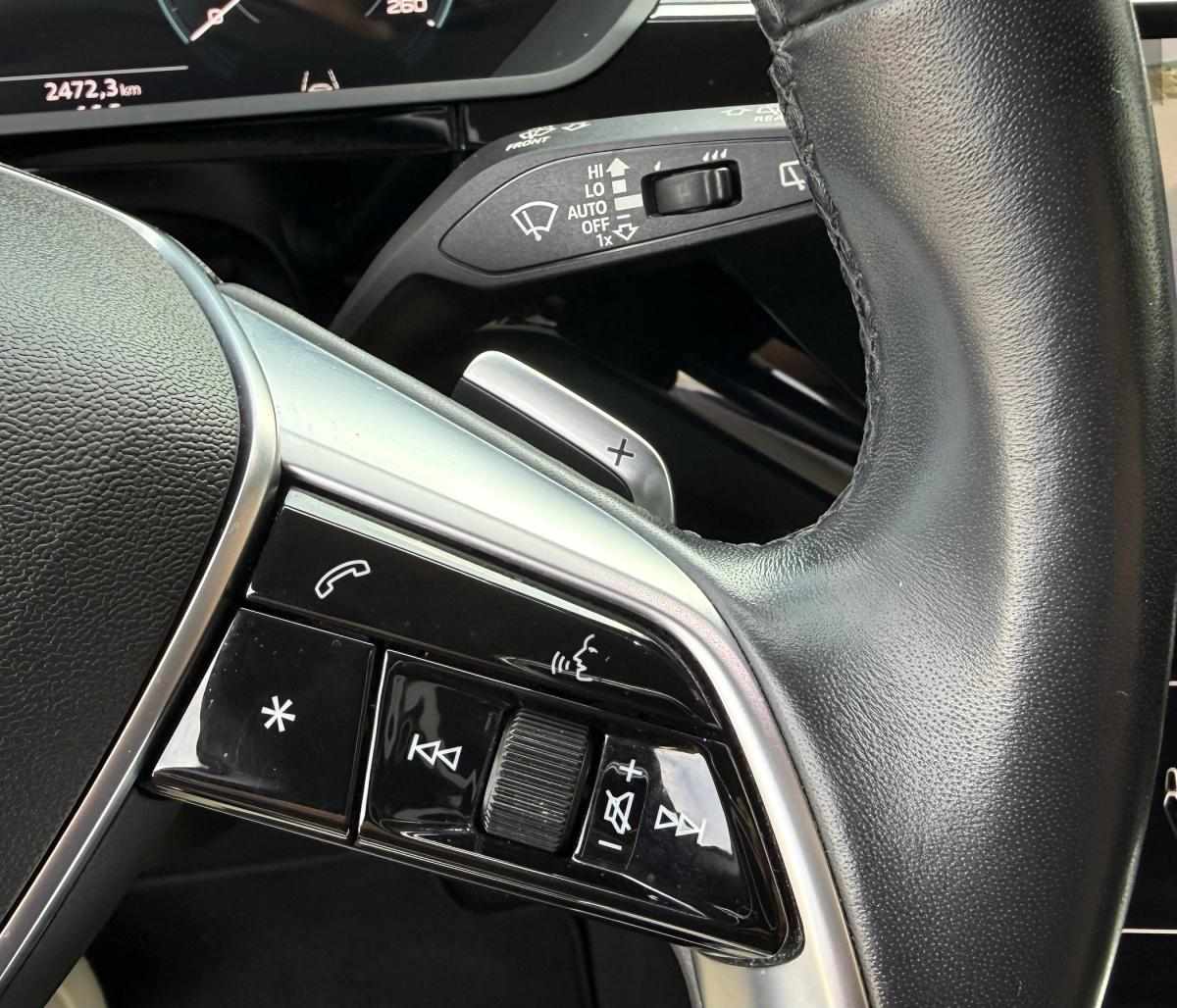 audi-e-tron-2022-eletrico-500cc