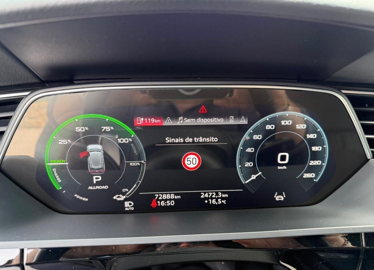audi-e-tron-2022-eletrico-500cc