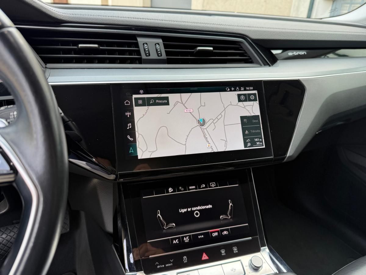 audi-e-tron-2022-eletrico-500cc