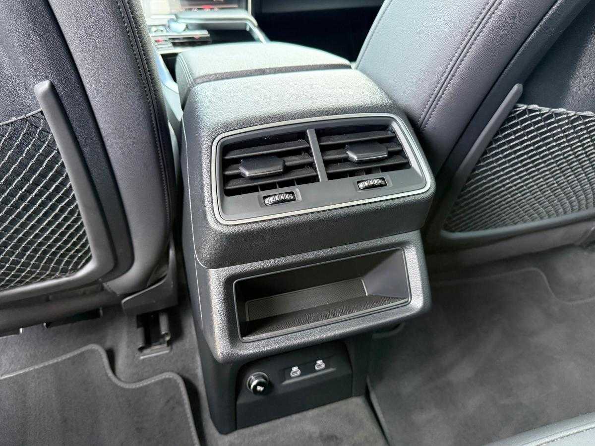 audi-e-tron-2022-eletrico-500cc