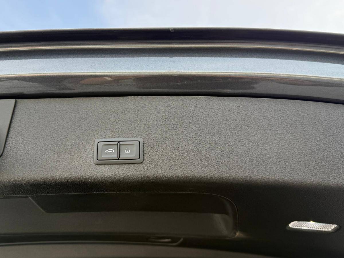 audi-e-tron-2022-eletrico-500cc