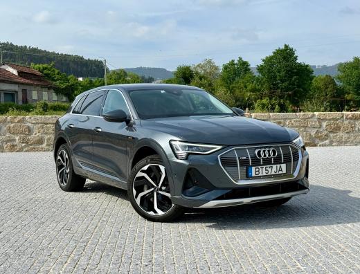 audi-e-tron-2022-eletrico-500cc