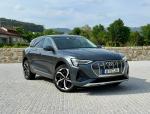 audi-e-tron-2022-eletrico-500cc