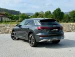 audi-e-tron-2022-eletrico-500cc