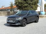 audi-e-tron-2022-eletrico-500cc