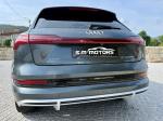 audi-e-tron-2022-eletrico-500cc