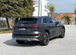 audi-e-tron-2022-eletrico-500cc