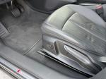 audi-e-tron-2022-eletrico-500cc