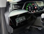 audi-e-tron-2022-eletrico-500cc