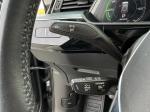 audi-e-tron-2022-eletrico-500cc
