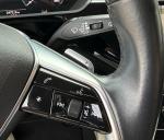 audi-e-tron-2022-eletrico-500cc