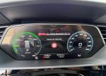audi-e-tron-2022-eletrico-500cc