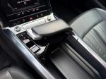 audi-e-tron-2022-eletrico-500cc