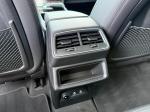 audi-e-tron-2022-eletrico-500cc