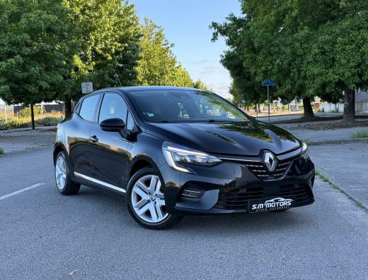 renault-clio-2021-gasolina-999cc