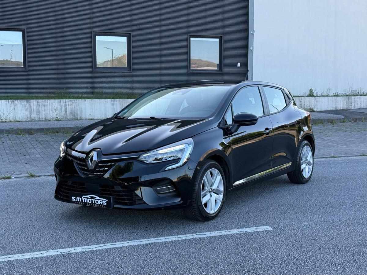 renault-clio-2021-gasolina-999cc
