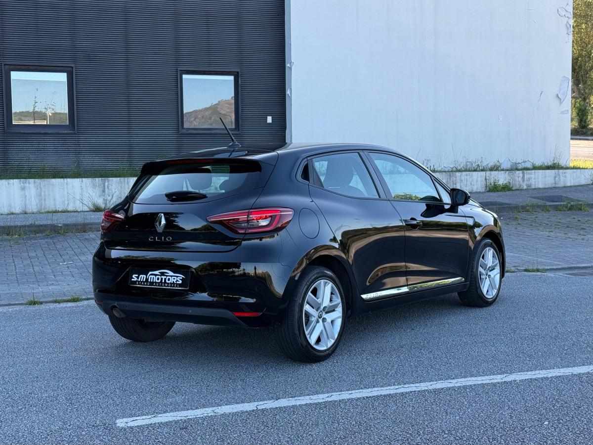 renault-clio-2021-gasolina-999cc