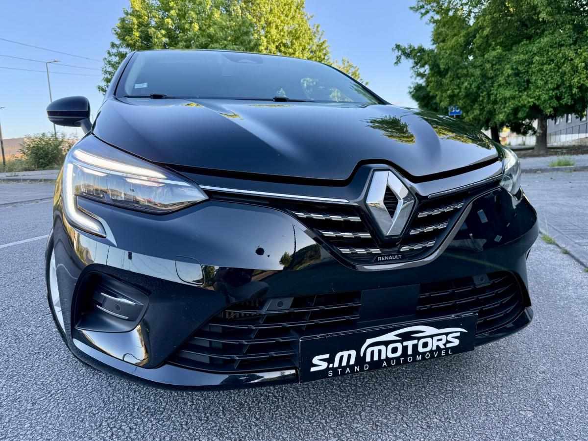 renault-clio-2021-gasolina-999cc