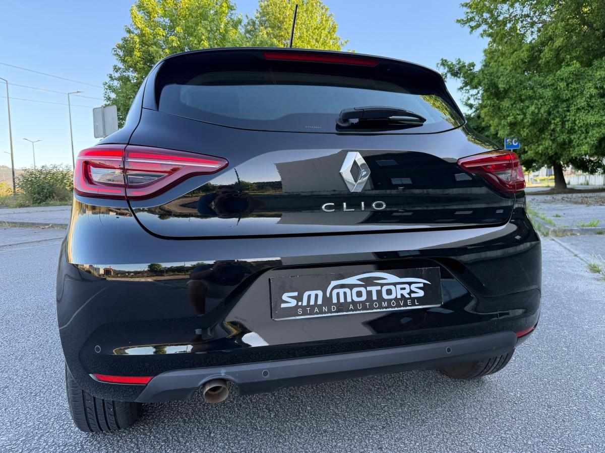 renault-clio-2021-gasolina-999cc