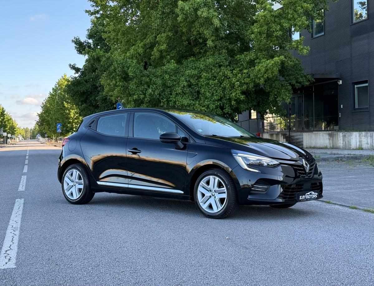 renault-clio-2021-gasolina-999cc