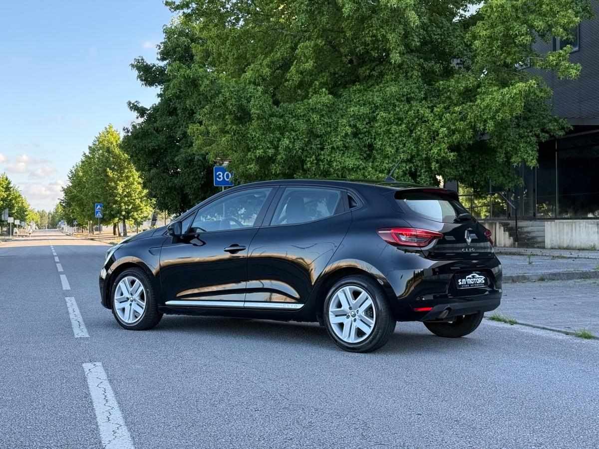 renault-clio-2021-gasolina-999cc