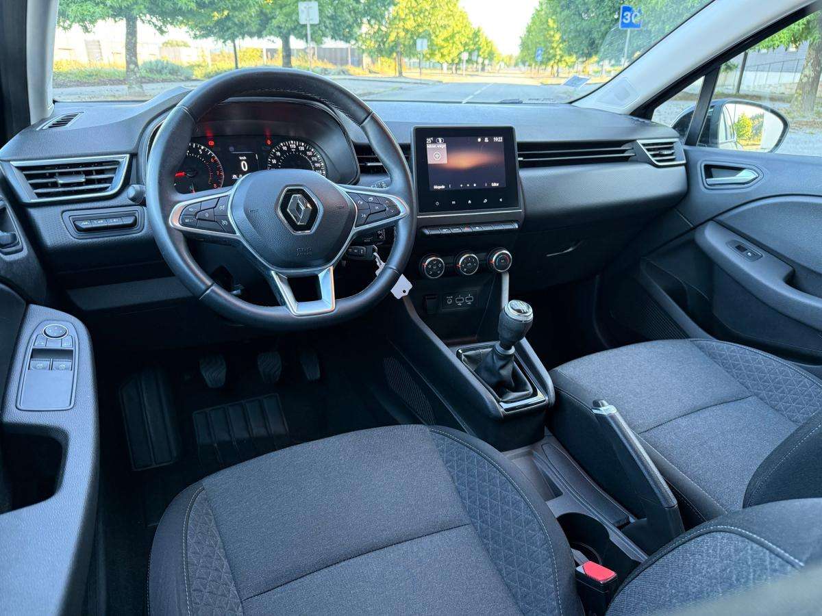 renault-clio-2021-gasolina-999cc