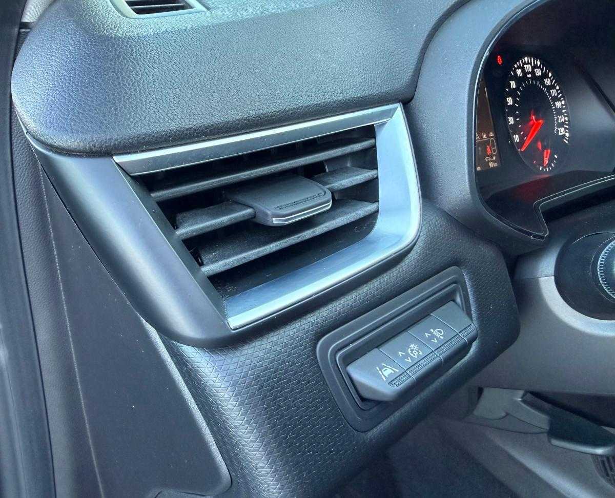 renault-clio-2021-gasolina-999cc