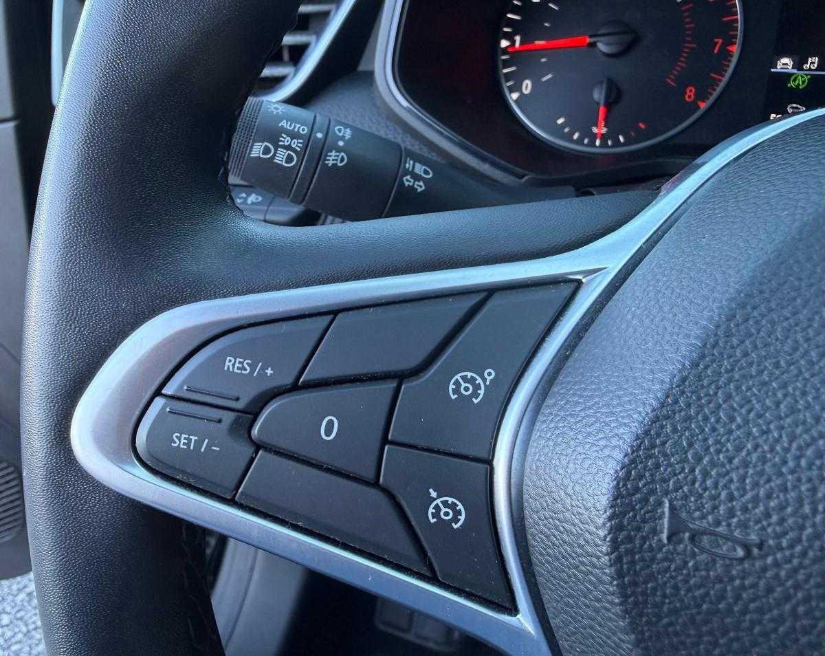 renault-clio-2021-gasolina-999cc