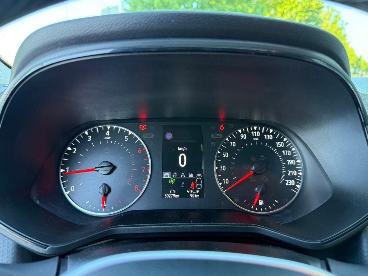 renault-clio-2021-gasolina-999cc
