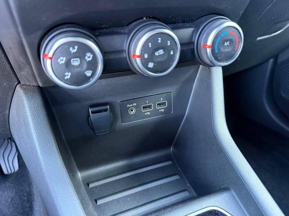 renault-clio-2021-gasolina-999cc