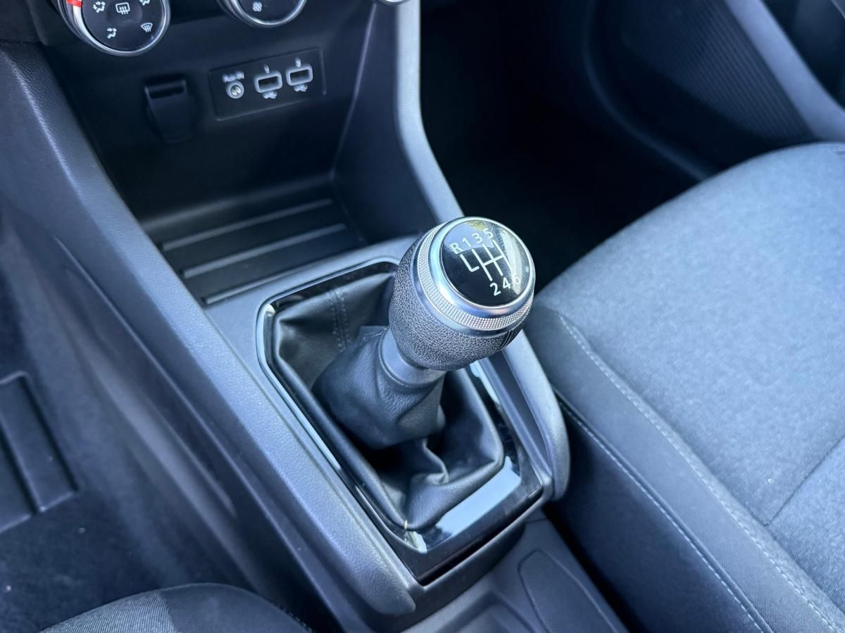 renault-clio-2021-gasolina-999cc