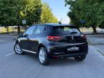 renault-clio-2021-gasolina-999cc