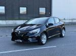 renault-clio-2021-gasolina-999cc