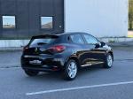 renault-clio-2021-gasolina-999cc