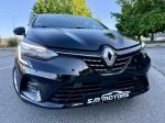 renault-clio-2021-gasolina-999cc